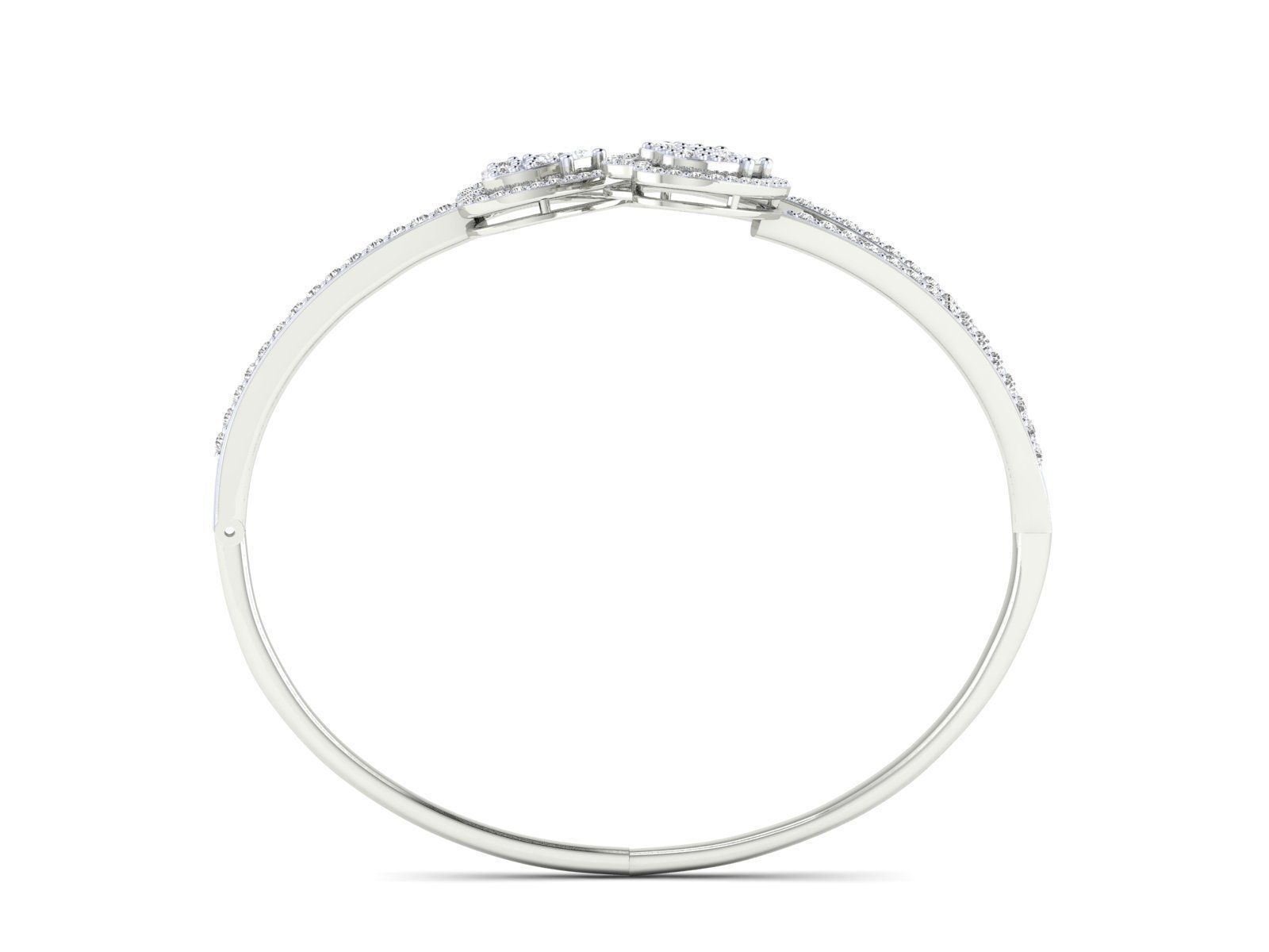 https://www.goldiam.easystockhosting.com/en/sites/default/files/women-bracelet-3dm-stl-render-detail-3d-model-stl-3dm-jcad%20%2810%29.jpg